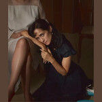 Julieta Venegas 鋼琴琴譜