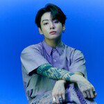 Jung Kook 鋼琴琴譜