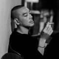 麥浚龍 鋼琴琴譜