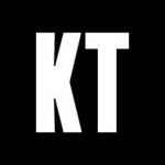 KT Tunstall 鋼琴琴譜