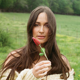 Kacey Musgraves 鋼琴琴譜