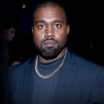 Kanye West 鋼琴琴譜