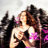 Kate Nash 鋼琴琴譜