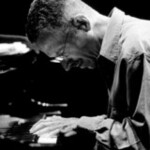 Keith Jarrett 鋼琴琴譜