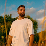 Kendji Girac 鋼琴琴譜