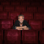 Kenny Loggins 鋼琴琴譜
