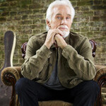 Kenny Rogers 鋼琴琴譜