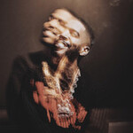 Kid Cudi 鋼琴琴譜