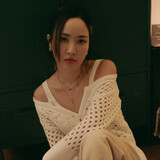 Kiri T 鋼琴琴譜