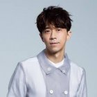 光良 鋼琴琴譜
