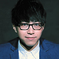 吳業坤 鋼琴琴譜