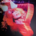 Kylie Minogue 鋼琴琴譜