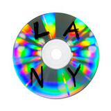 LANY 鋼琴琴譜