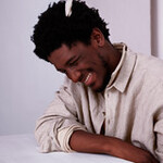 Labrinth 鋼琴琴譜