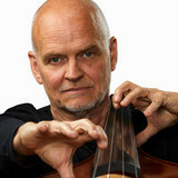 Lars Danielsson 鋼琴琴譜