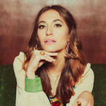 Lauren Daigle 鋼琴琴譜