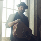 Lee Brice 鋼琴琴譜
