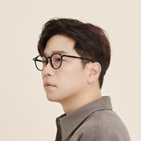 Lee Juck 鋼琴琴譜