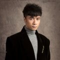 古巨基 鋼琴琴譜
