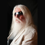 Leon Russell 鋼琴琴譜
