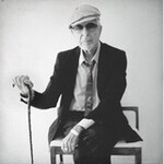 Leonard Cohen 鋼琴琴譜