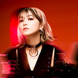 LiSA 鋼琴琴譜