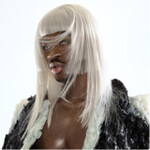 Lil Nas X 鋼琴琴譜