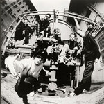 Limp Bizkit 鋼琴琴譜