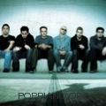Linkin Park 鋼琴琴譜