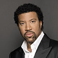 Lionel Richie 鋼琴琴譜