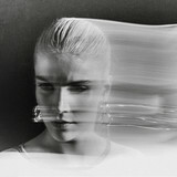 London Grammar 鋼琴琴譜