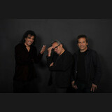 Los Enanitos Verdes 鋼琴琴譜