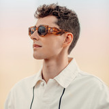 Lost Frequencies 鋼琴琴譜