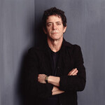 Lou Reed 鋼琴琴譜