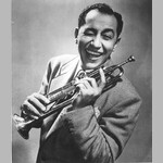 Louis Prima 鋼琴琴譜