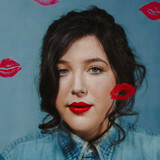 Lucy Dacus 鋼琴琴譜