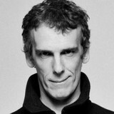 Luis Alberto Spinetta 鋼琴琴譜