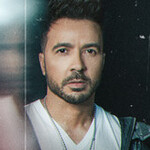 Luis Fonsi 鋼琴琴譜