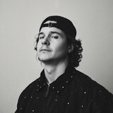Lukas Graham 鋼琴琴譜