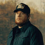 Luke Combs 鋼琴琴譜