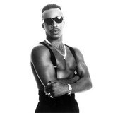 MC Hammer 鋼琴琴譜