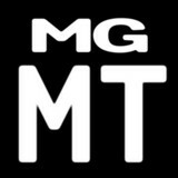 MGMT 鋼琴琴譜