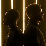 MKTO 鋼琴琴譜