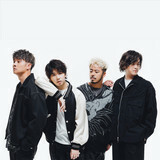 MY FIRST STORY 鋼琴琴譜