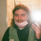 Mac DeMarco 鋼琴琴譜