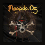 Mago De Oz 鋼琴琴譜
