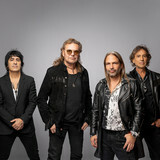 Maná 鋼琴琴譜