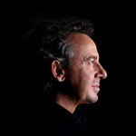 Marco Borsato 鋼琴琴譜