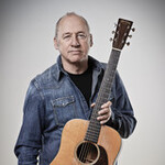 Mark Knopfler 鋼琴琴譜