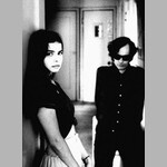 Mazzy Star 鋼琴琴譜